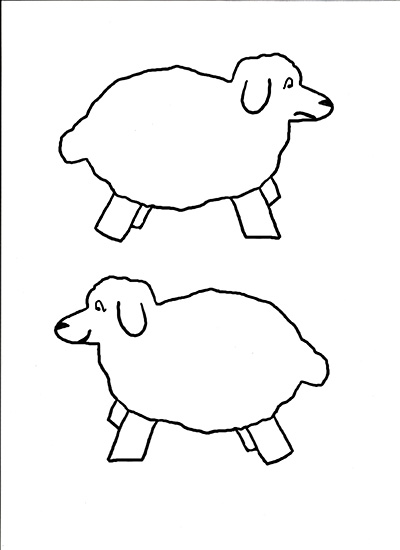 printable-sheep-template